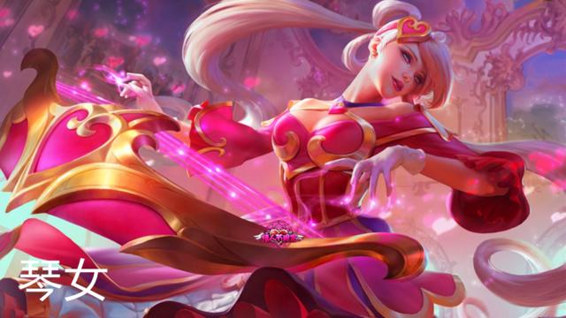 外媒League On Lock近日给出了他们评选的春季赛第八周全球各战队综合实力排名