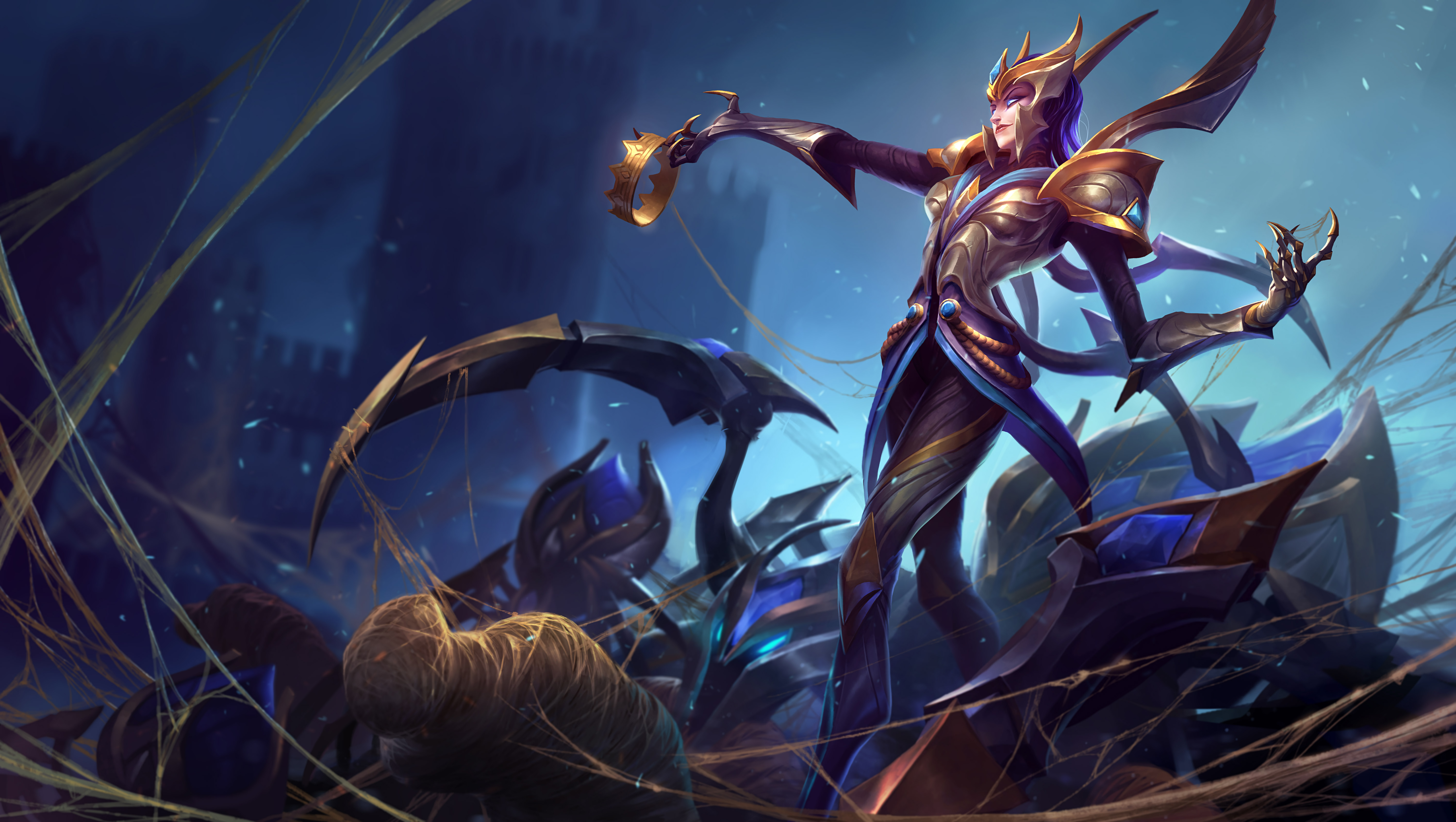 BLAST London Open 2025： 仍然是内心的恶魔！ Vitality 2-0 Mouz