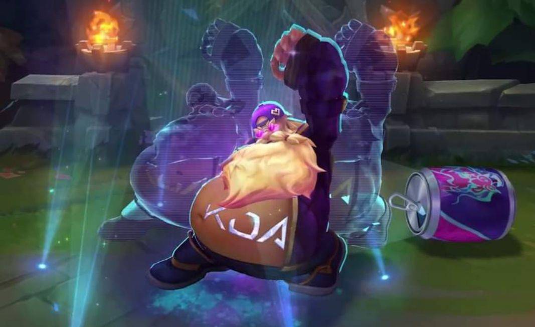 双城之战动画官博：双城之战沉浸式音乐秀制作正式启动！