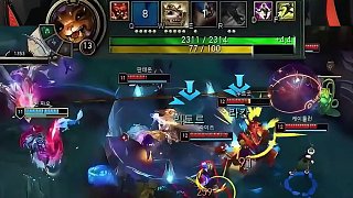 顶级数据分析师预演Ti10冠军：中国战队夺冠概率超5成