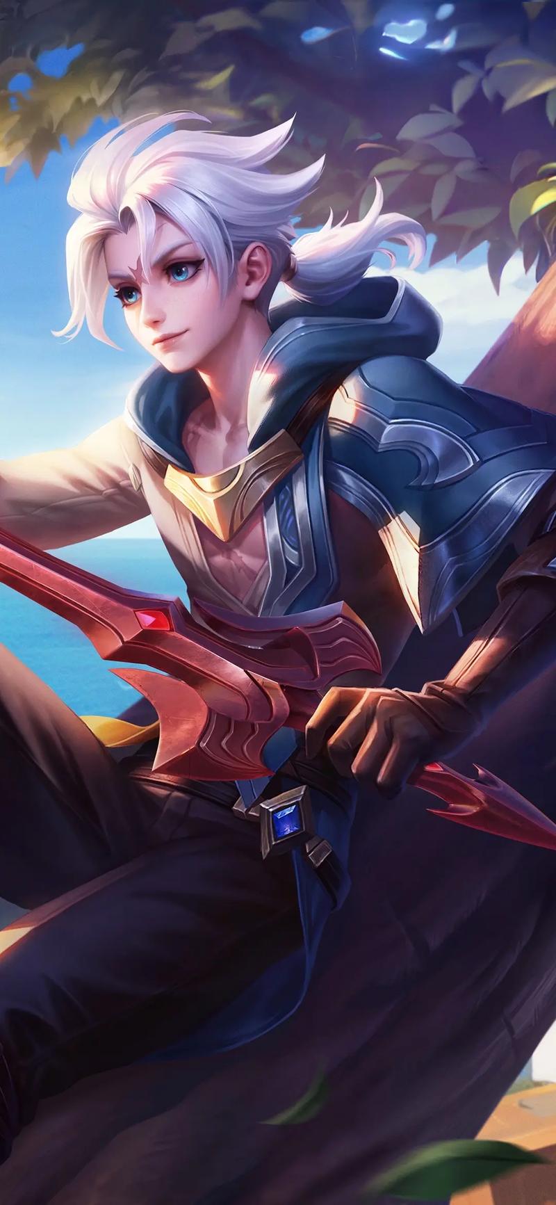 【战报】2021KPL春季赛常规赛第二轮W3D5，RNG.M 2-3 重庆QGhappy