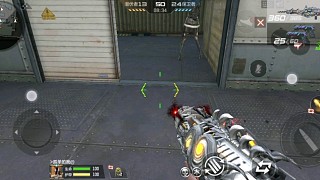 TI12参赛战队全部确认 10月12日开启国际邀请赛之路