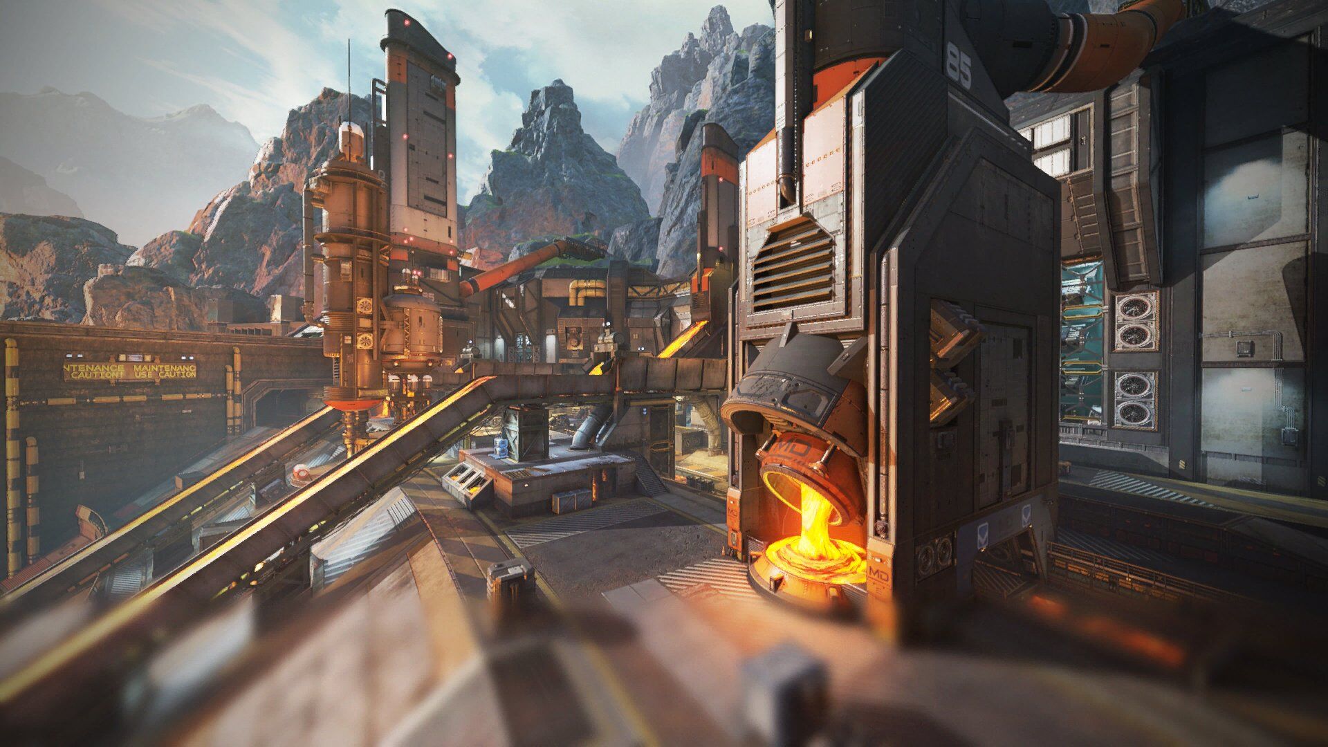 伞皇谈Knight取关BLG：我房管说是假的 本来就没关注过！