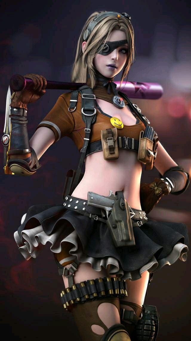 恭喜佛山GK晋级2025王者荣耀世冠半决赛