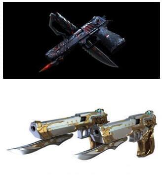 Vitality 晋级2025年BLAST Rivals春季赛半决赛