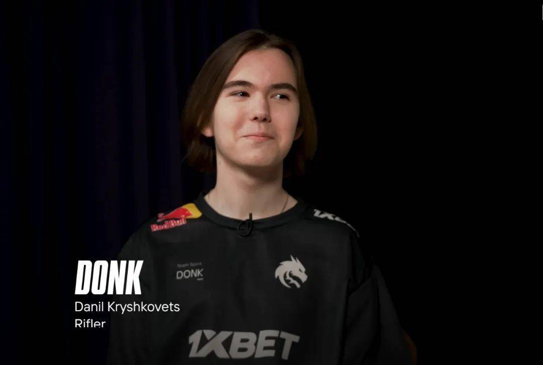 五支战队被淘汰出季后赛 - Red Bull Home Ground 2025 下半区结果