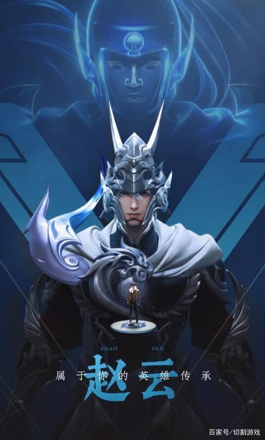 自TheShy加盟后，WBG常规赛负场首次超过7场