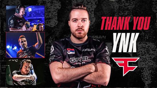 2025LPL春季赛第二周最佳阵容：LNG上野入选