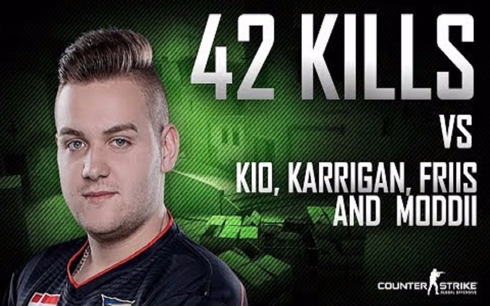 火焰成为2025年电子竞技世界杯最受欢迎的地图