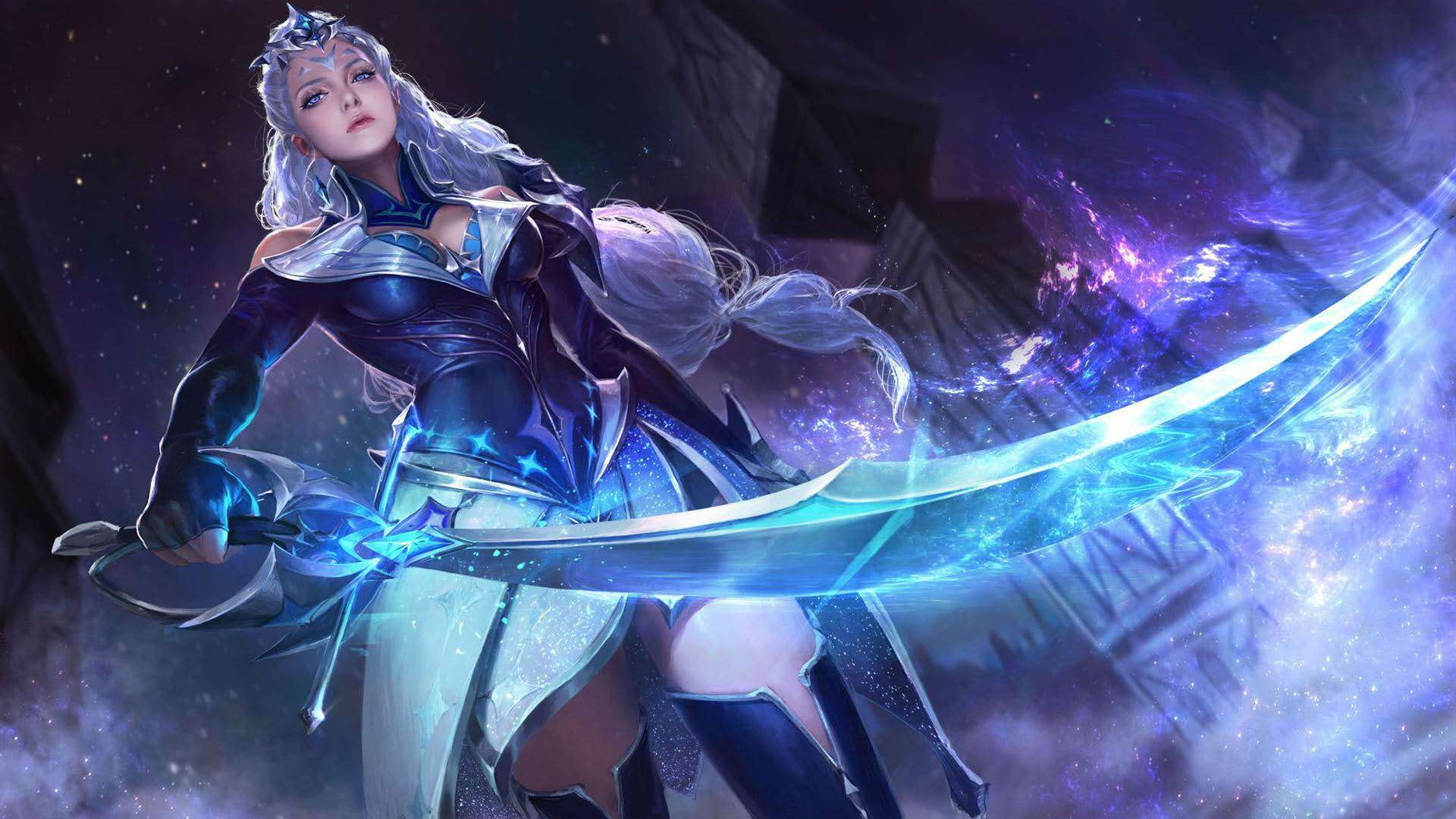 StarLadder StarSeries Fall 2025 小组赛将在线举行