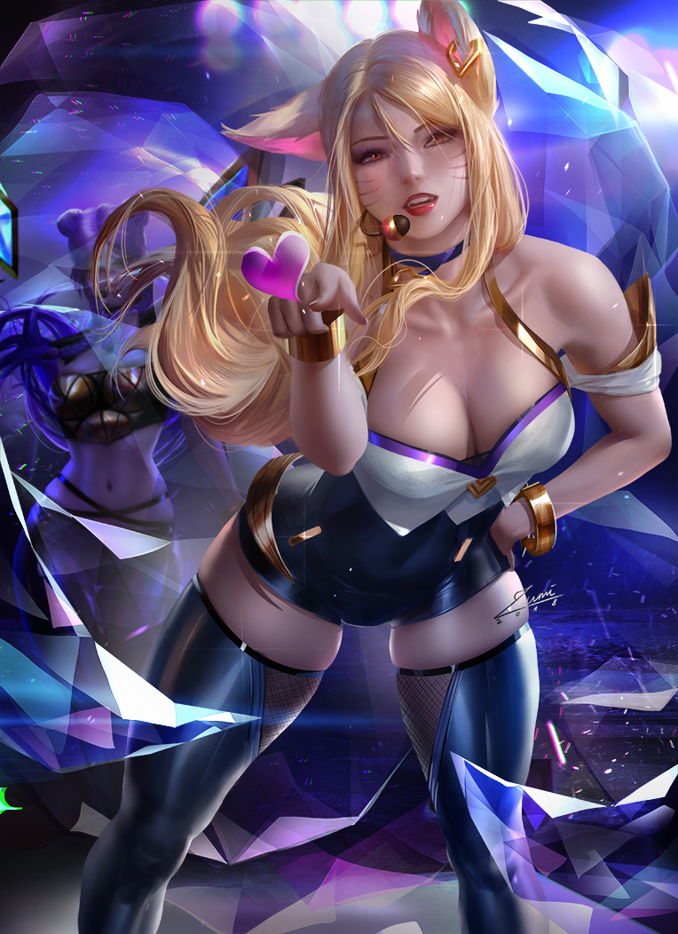 BLAST.tv 奥斯汀 Major 2025：组织者对 Bestia 丑闻发表评论