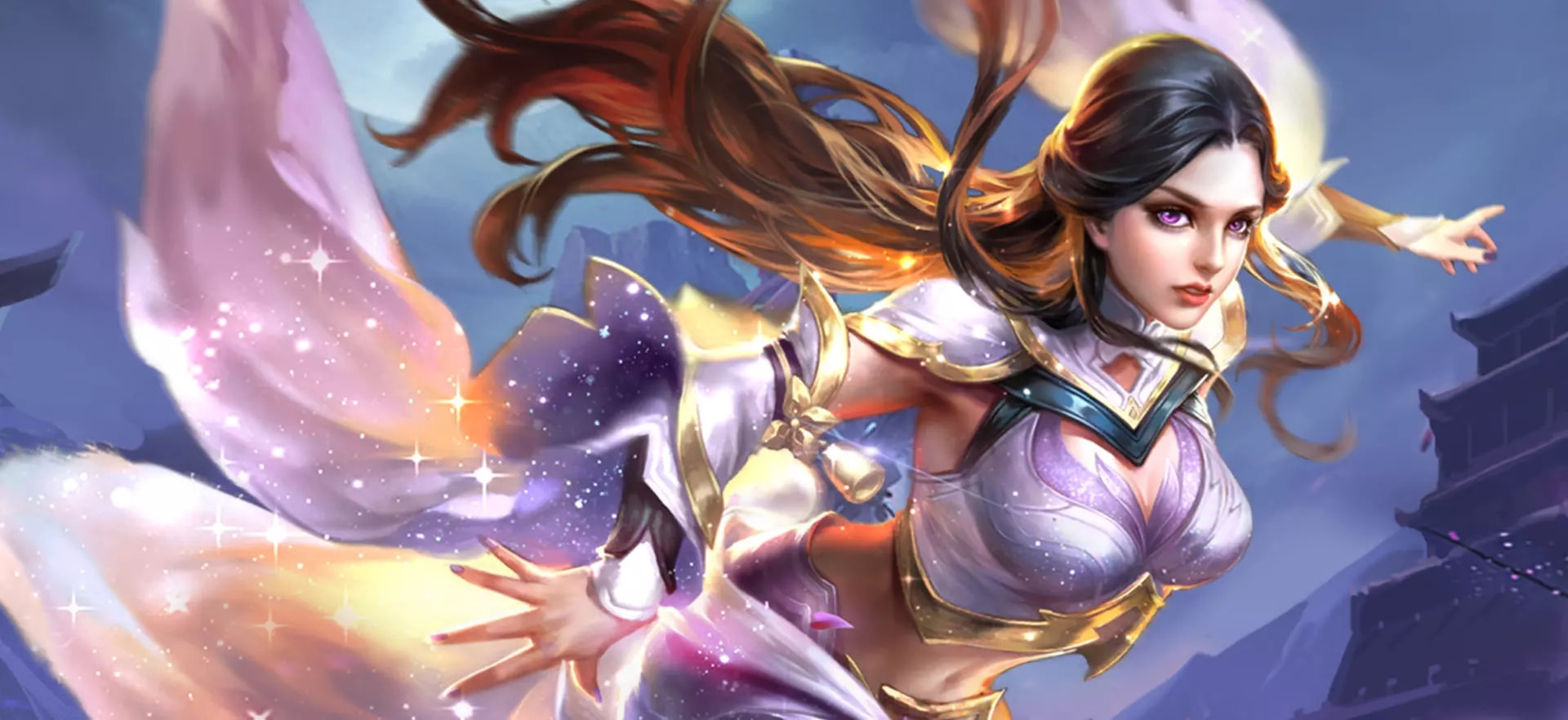 Nova Esports 将 SWERL 送上替补席，提升 OBONE 至 Valorant 主力阵容