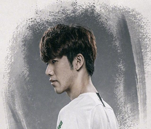 100 Thieves 在 VCT Americas 2025 Kick-off 中排名最后，Nadeshot 批评比赛格式