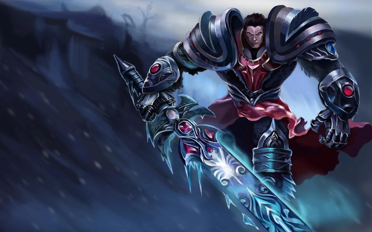 DOTA2深渊联赛 PIT S2：Nigma让一追二挺进决赛