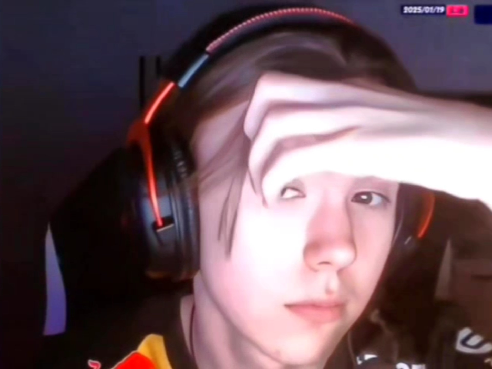 CS历史单图连胜纪录盘点：NIP在Nuke 32连胜依旧无人能及