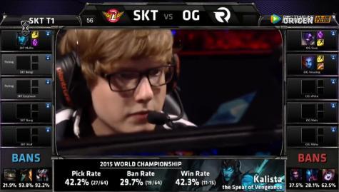 离谱！CSGO职业选手flamie网吧上机忘退账号失去FPL资格