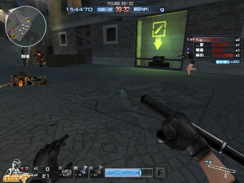 数据里程碑：Weiwei距离400出场成就仅差4次出场