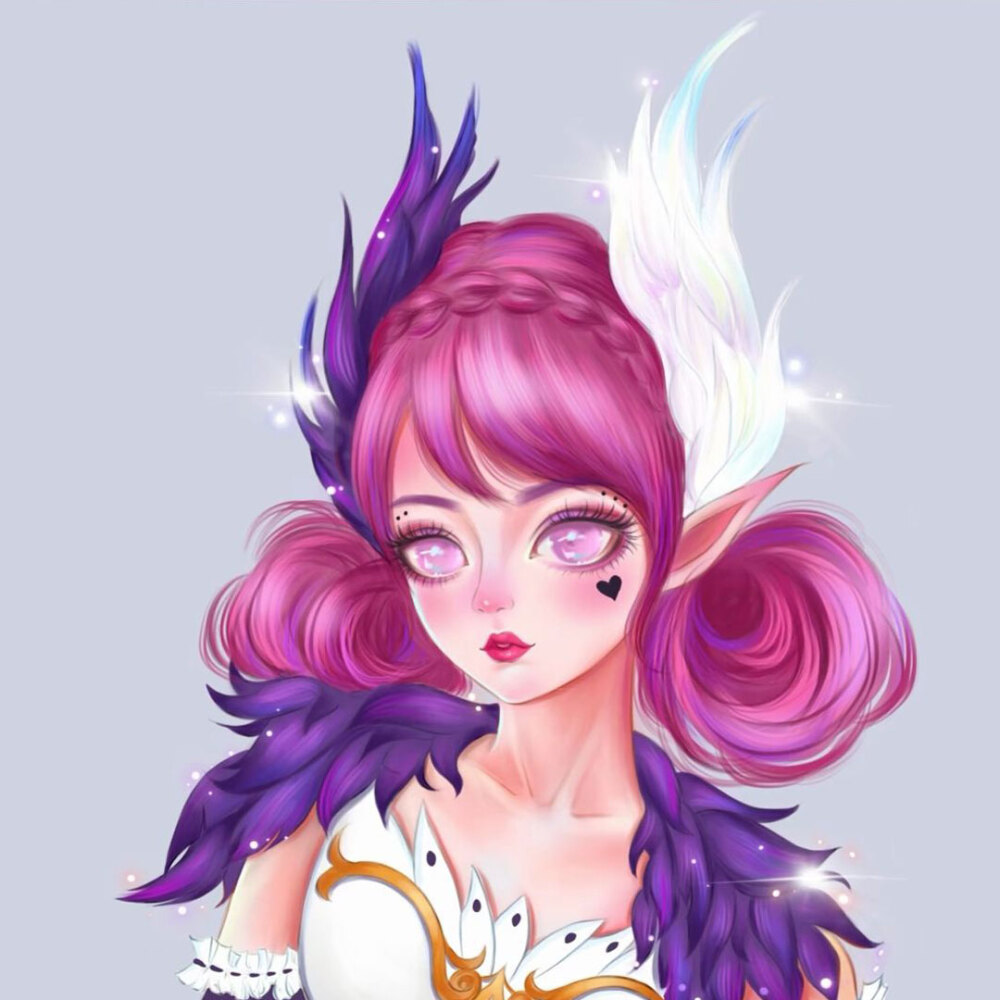 Virtus.pro 替换 Xoma 为 PASHANOJ