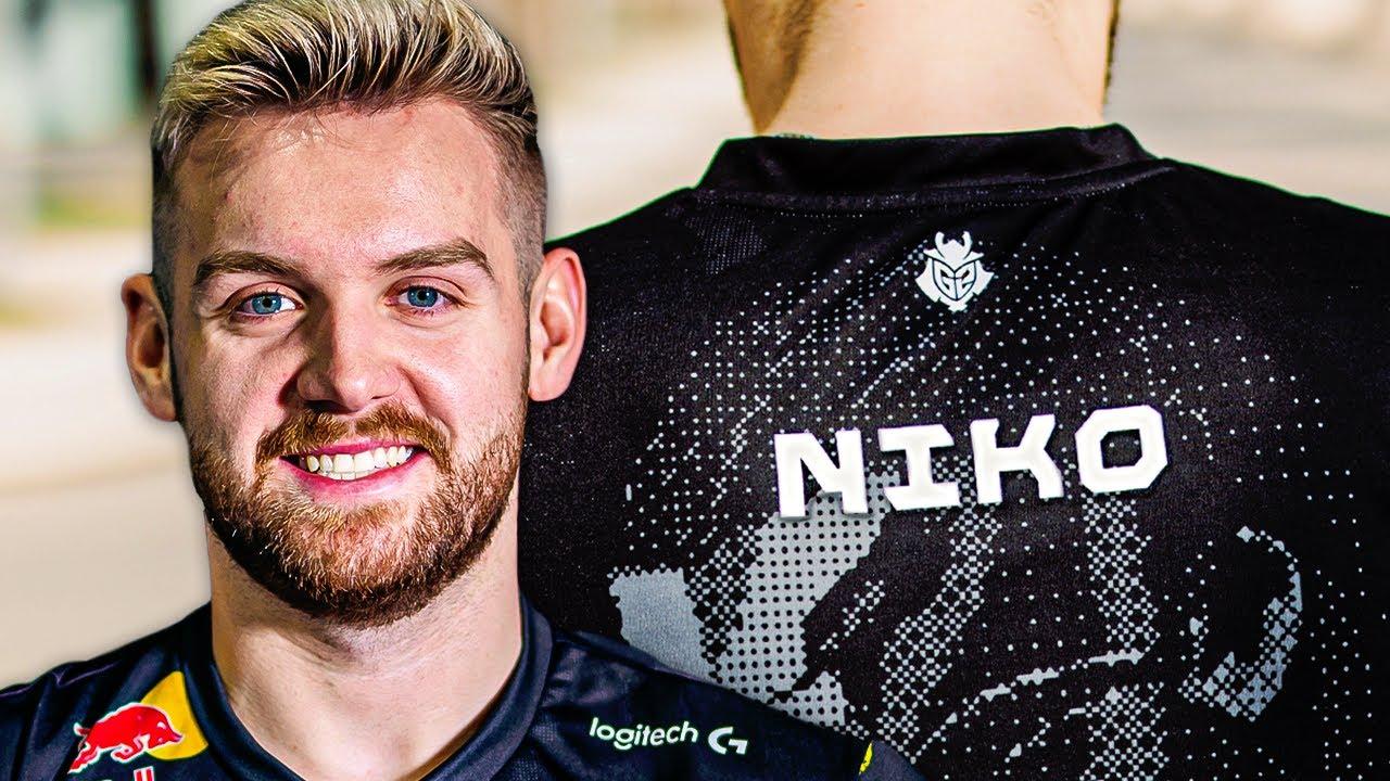 TES止步小组赛，遗憾告别2025王者荣耀世界冠军杯