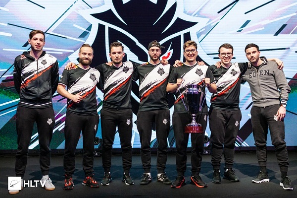 DOTA2 DPC中国联赛4月13日总结及预告