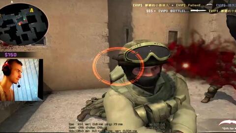 Ning进入传奇杯淘汰赛后更博：我真无敌了！