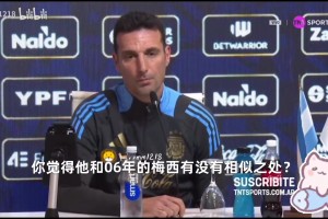 状态管理更