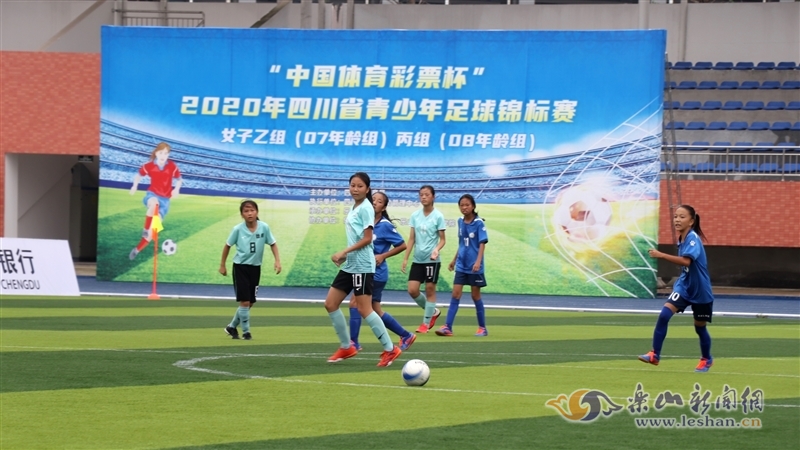 如何在高压