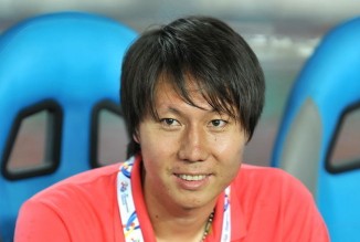 与第二代
