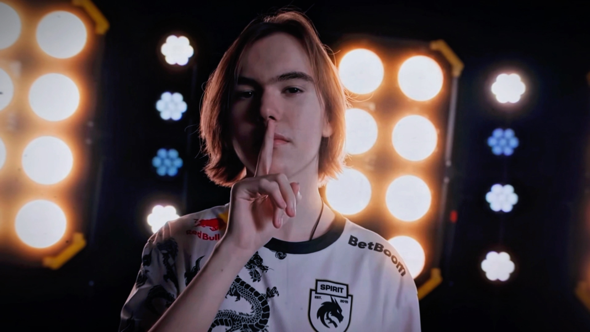 往届MSI回顾：过往MSI中LPL队伍首战均未失利，最差战绩四强