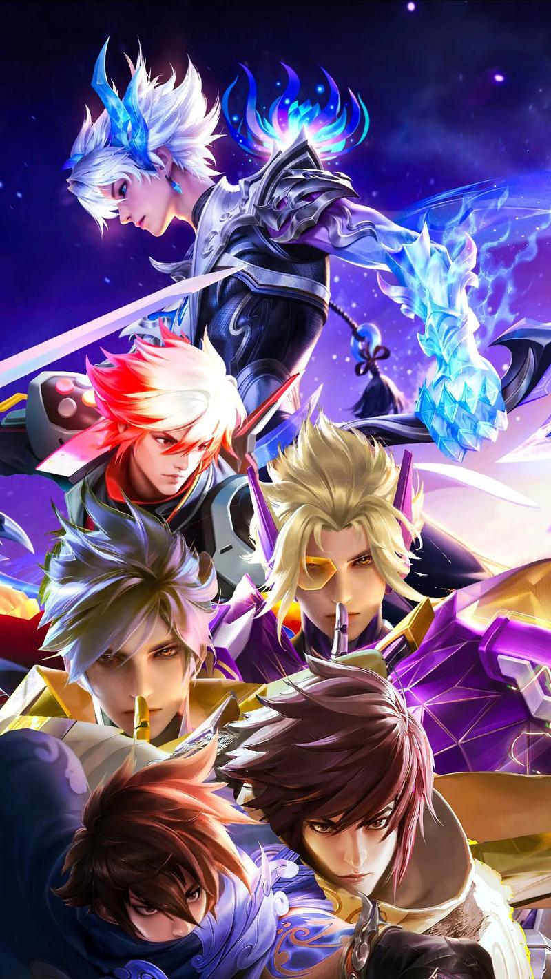 Xyp9x 将替代 sycrone 参加 2025 年 BLAST Open Lisbon 季后赛