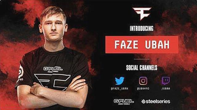 LPL官方：BLG与WBG确认晋级2025LPL第二赛段常规赛组内赛登峰组