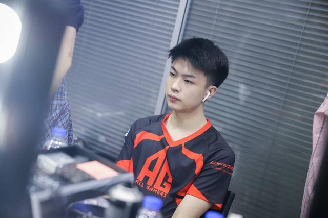 Rex Regum Qeon 击败 Gen.G Esports - VCT 2025： Pacific Stage 2