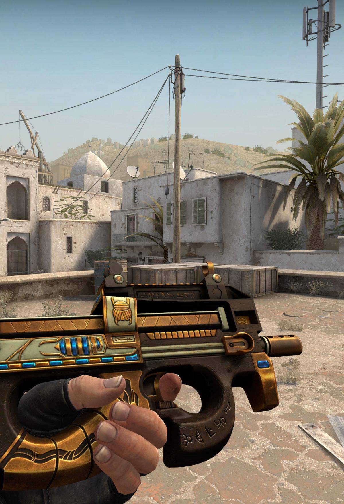 100T官推发布Doublelift、Prince交换队服合影：意义所在