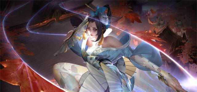 因使用控制台命令被封禁：社区对Valve反作弊系统的愤怒