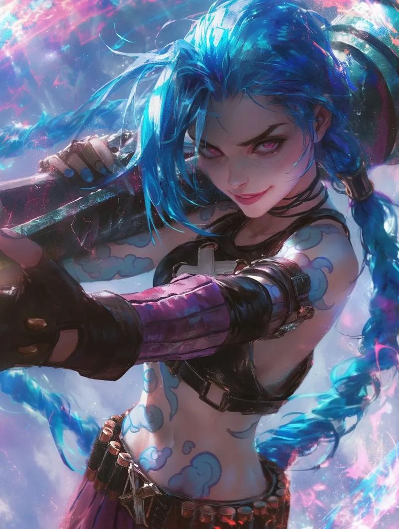 NaVi Junior 转会中