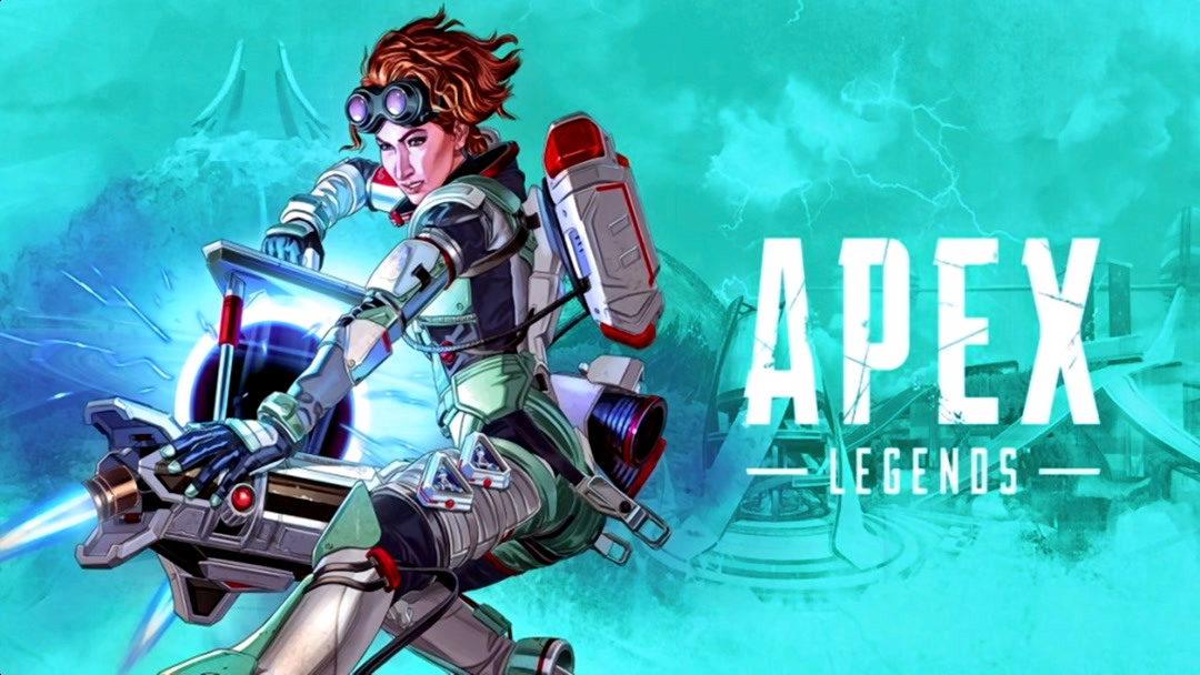 ESL在IEM Dallas 2025后更新了俱乐部的观看积分表