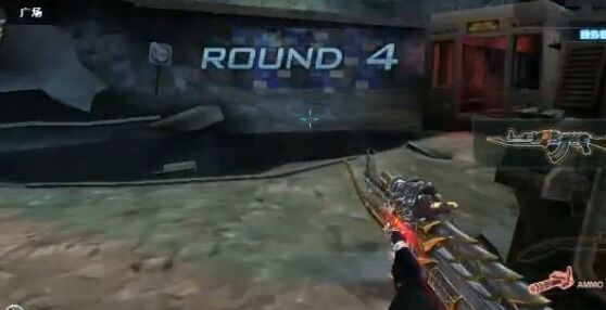 外媒评lol全球战队战力前20排行：T1稳坐榜首 V5&WBG&RNG位列前五