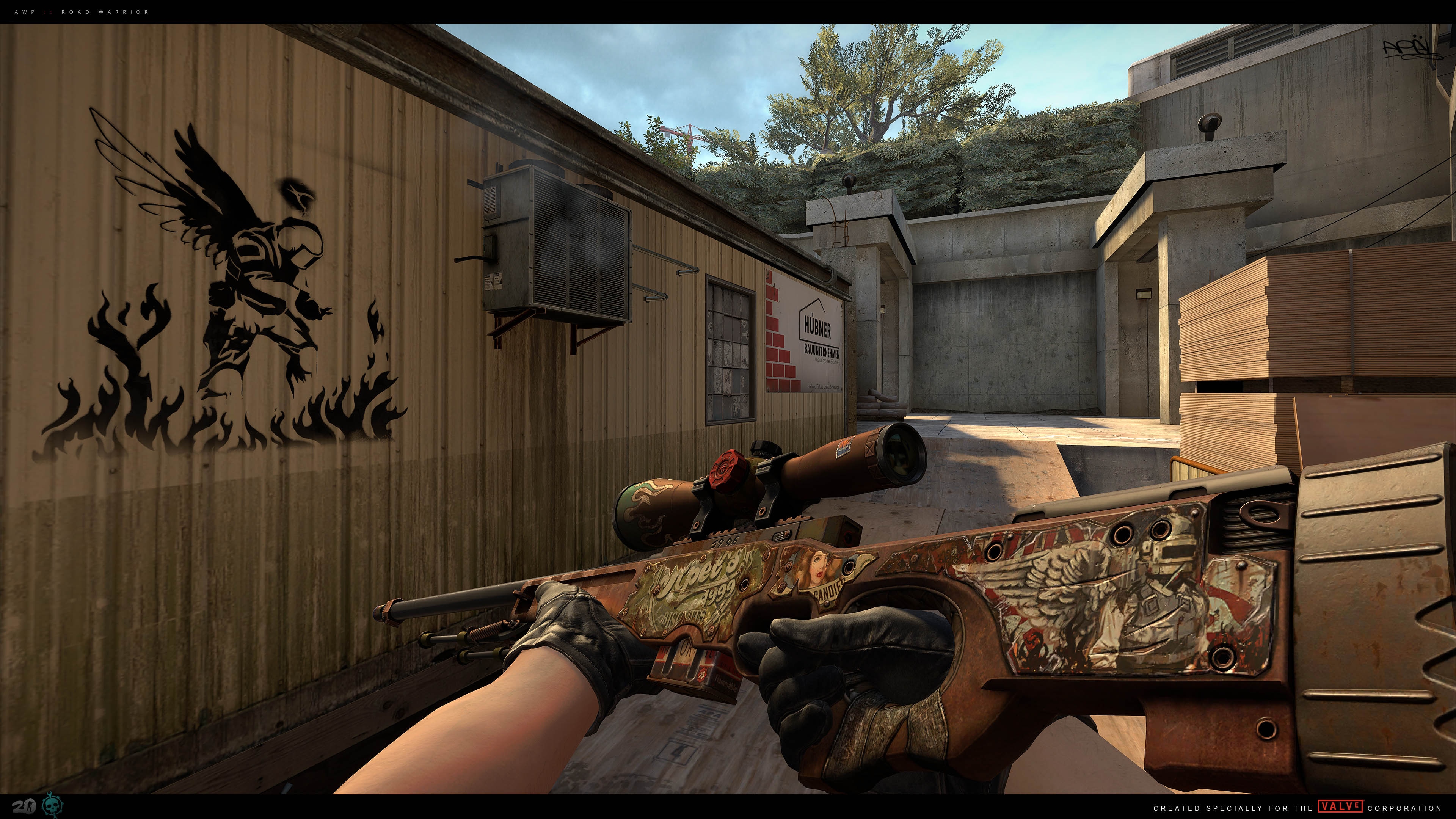 官方：gr1ks 加入 Heroic