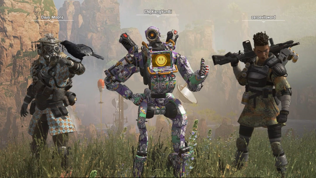 CSGO转会，阿汤哥device只值60W？