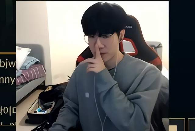 传闻：Boaster不会从VALORANT退役，并将与 Fnatic 续签合同；