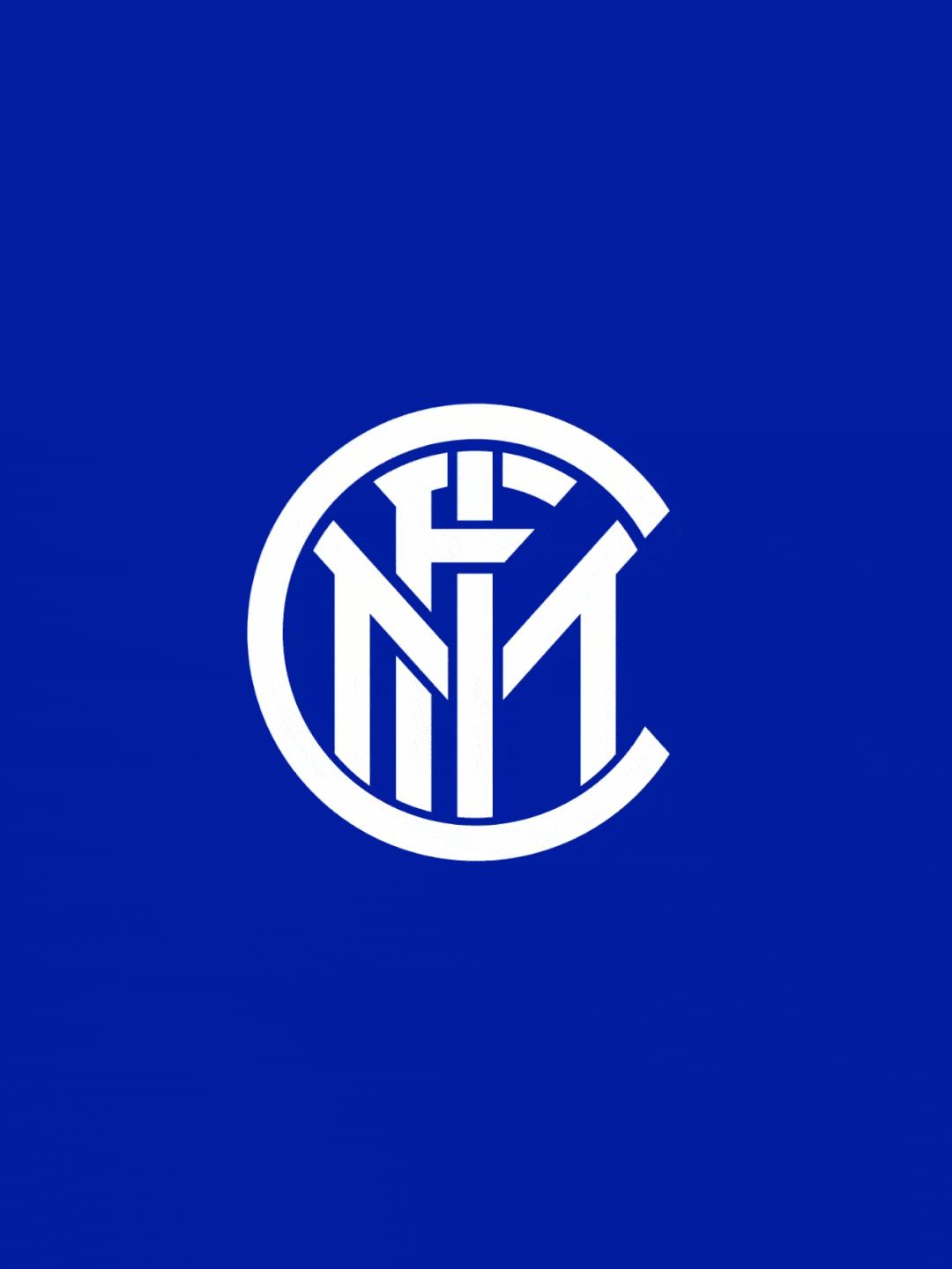 平台公