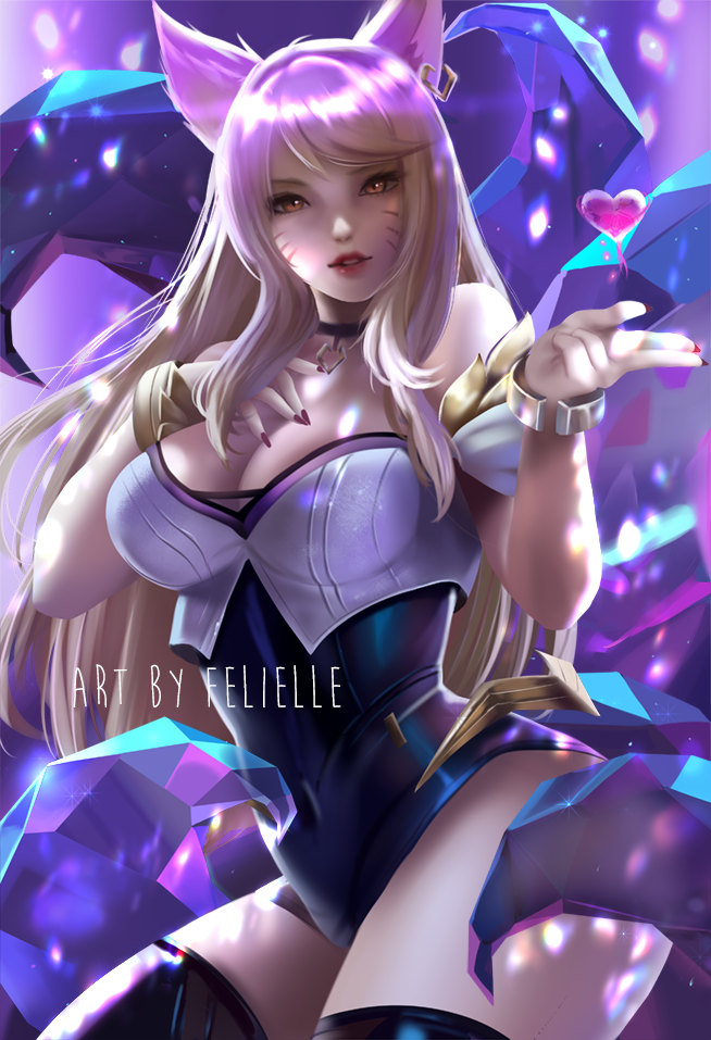 极致谨慎！Light艾希百发百中 Hang女坦成突破口 WBG3-2LNG