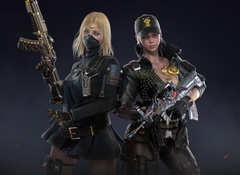 LPL圈内人为Elk鸣不平：他无阵就离谱