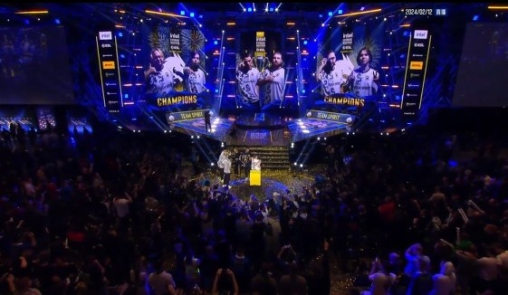 资讯《绝地求生》无人机是什么？无人机使用方法