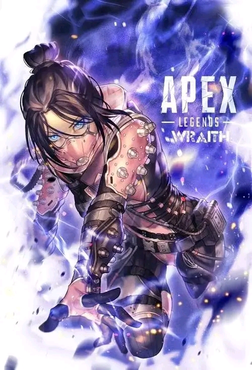 败者采访Cube：下一场比赛希望能打起一些架来