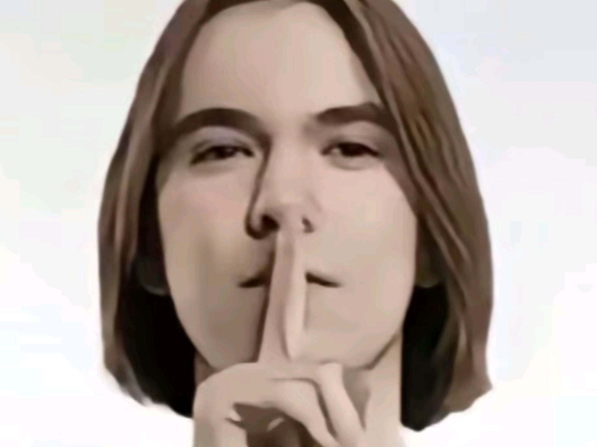 BC.Game与s1mple战胜Spirit Academy晋级季后赛半决赛