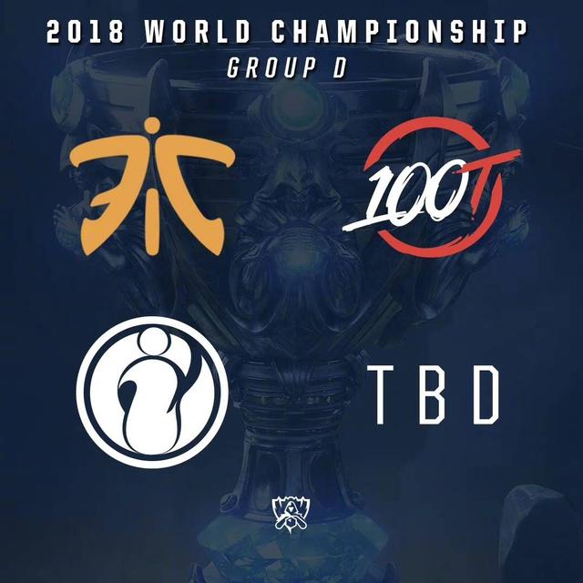 DOTA2比赛：TI10奖金突破3600万美金