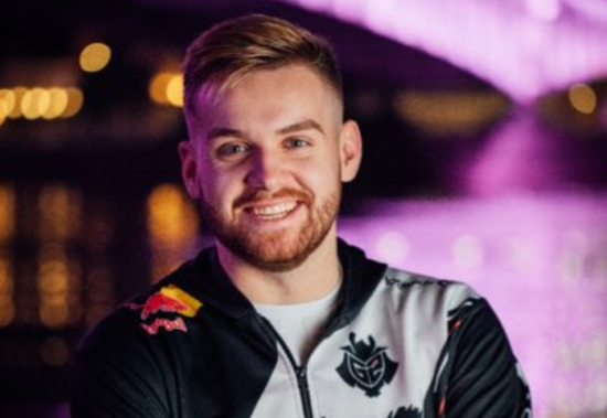 冤家路窄，TI10小组赛分组公布