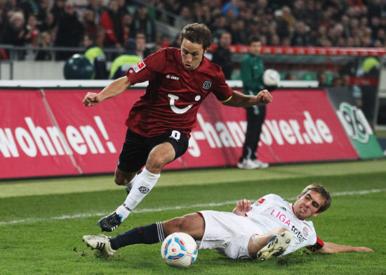 围棋线上赛事用户增长趋势报告