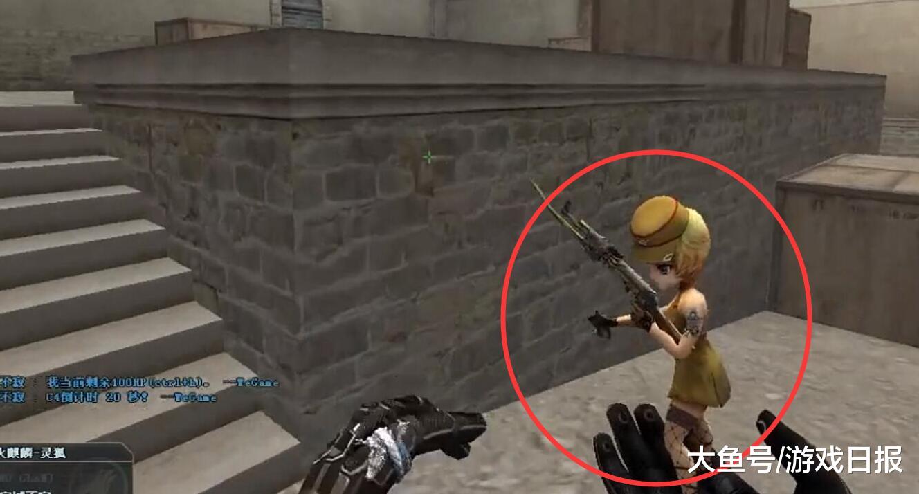 Leviatán benches nataNk before VCT 2025： Americas Stage 1